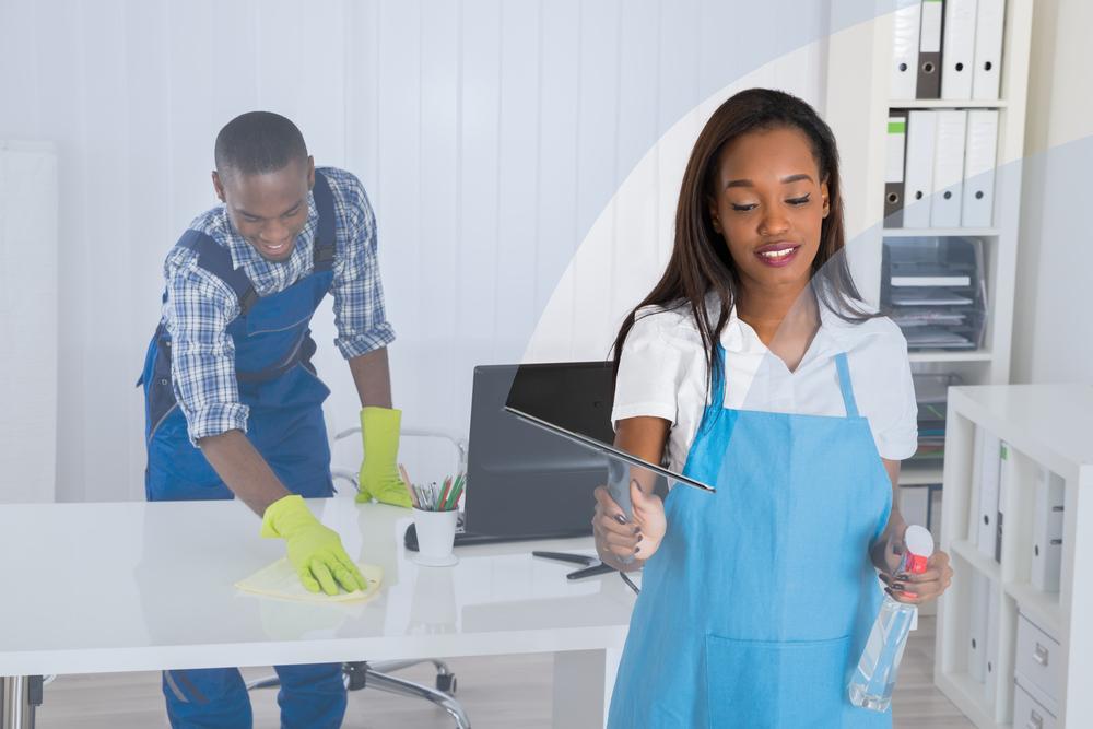 clean runner - janitorial outsourcing, industrial cleaning, fumigation and pest control services