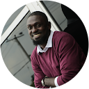 Samuel Arua Samuel Arua