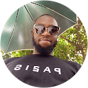 Diachi Steven Diachi Steven