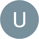 Uche Reachel Uche Reachel