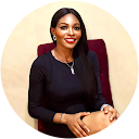 Gracy Grace Gracy Grace