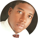 Joshua Chimenta Joshua Chimenta