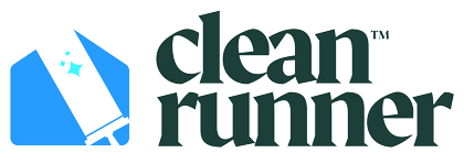 Clean Runner Integrated Services Limited logo