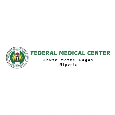 FMC Epe logo