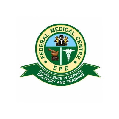 FMC Epe logo