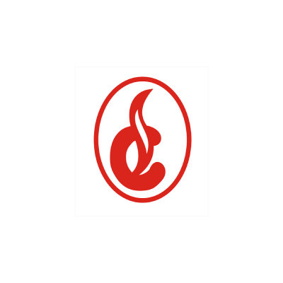 Corona Schools logo