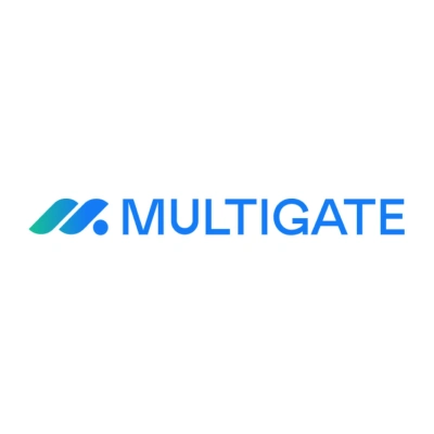 Multigate logo
