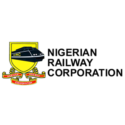 NRC logo